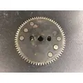 CAT 3208 Timing Gears thumbnail 3