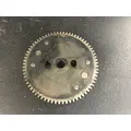 CAT 3208 Timing Gears thumbnail 4