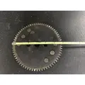 CAT 3208 Timing Gears thumbnail 5