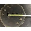 CAT 3208 Timing Gears thumbnail 6