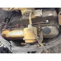 CAT 3208 Valve Cover thumbnail 1