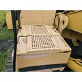 CAT 325AL Battery Box thumbnail 3