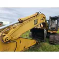 CAT 325AL Equip Boom thumbnail 1