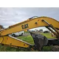 CAT 325AL Equip Boom thumbnail 2