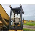 CAT 325AL Equip Cab Assembly thumbnail 2