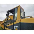 CAT 325AL Equip Cab Assembly thumbnail 3