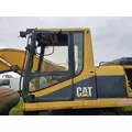 CAT 325AL Equip Cab Assembly thumbnail 4