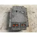 CAT 325AL Equip Control Module thumbnail 1