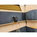 CAT 325AL Equip Door Assembly thumbnail 5