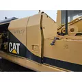 CAT 325AL Equip Door Assembly thumbnail 1