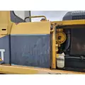 CAT 325AL Equip Fuel Tank thumbnail 2