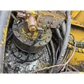 CAT 325AL Equip Gear Box thumbnail 1