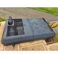 CAT 325AL Equip Hood thumbnail 1