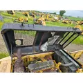 CAT 325AL Equip Hood thumbnail 2