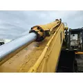 CAT 325AL Equip Hydraulic Cylinder thumbnail 1