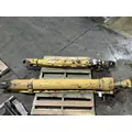 CAT 325AL Equip Hydraulic Cylinder thumbnail 2