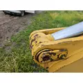 CAT 325AL Equip Hydraulic Cylinder thumbnail 3