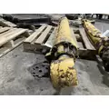 CAT 325AL Equip Hydraulic Cylinder thumbnail 4