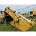 CAT 325AL Equip Hydraulic Cylinder thumbnail 5