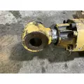 CAT 325AL Equip Hydraulic Cylinder thumbnail 6