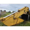 CAT 325AL Equip Hydraulic Cylinder thumbnail 7