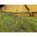 CAT 325AL Equip Hydraulic Cylinder thumbnail 1