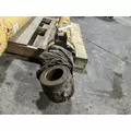 CAT 325AL Equip Hydraulic Cylinder thumbnail 4