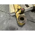 CAT 325AL Equip Hydraulic Cylinder thumbnail 5