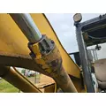 CAT 325AL Equip Hydraulic Cylinder thumbnail 2