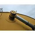 CAT 325AL Equip Hydraulic Cylinder thumbnail 3