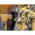 CAT 325AL Equip Hydraulic Pump thumbnail 5