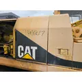 CAT 325AL Equip Hydraulic TankReservoir thumbnail 1