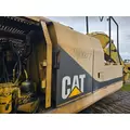 CAT 325AL Equip Hydraulic TankReservoir thumbnail 2