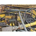 CAT 325AL Equip Hydraulic Valve thumbnail 2