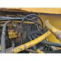 CAT 325AL Equip Hydraulic Valve thumbnail 3