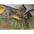 CAT 325AL Equip Linkage thumbnail 1