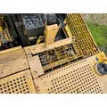 CAT 325AL Equip PanelCover thumbnail 1