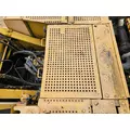 CAT 325AL Equip PanelCover thumbnail 1