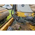 CAT 325AL Equip Pedal thumbnail 1