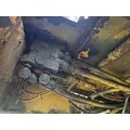 CAT 325AL Equip Pedal thumbnail 2