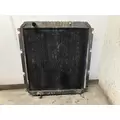 CAT 325AL Equip Radiator thumbnail 2