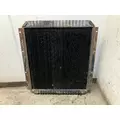 CAT 325AL Equip Radiator thumbnail 3