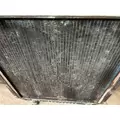 CAT 325AL Equip Radiator thumbnail 4