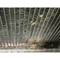 CAT 325AL Equip Radiator thumbnail 5