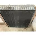 CAT 325AL Equip Radiator thumbnail 6