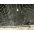 CAT 325AL Equip Radiator thumbnail 7