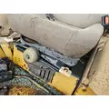 CAT 325AL Equip Seat thumbnail 4