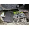 CAT 325AL Equip Track Roller thumbnail 1