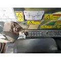 CAT 325C Equipment (Whole Vehicle) thumbnail 10