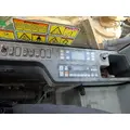 CAT 325C Equipment (Whole Vehicle) thumbnail 11